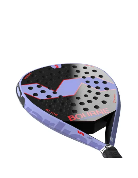 Varlion Bourne Carbon 3 Prisma 2023